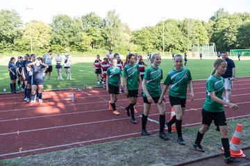 Bild 83 - Loewinnen Cup